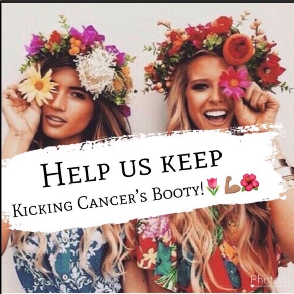 ✨PHYSICAL LOCATION- BUY HERE BEFORE IT SELLS✨ - Picture 11 of 13